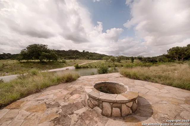 LOT 42 Seven Hills Drive Junction, TX 76849